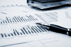 ACT Asset Management Discretionary Management