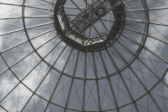 ACT Asset Management Structured Finance